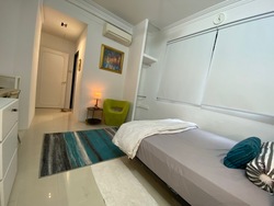 Kim Sia Court (D9), Apartment #596009631